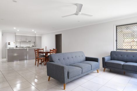 Property photo of 7 Malabar Drive Gympie QLD 4570