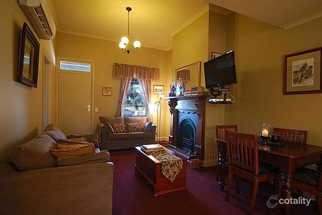 Property photo of 110 Barnard Street Bendigo VIC 3550