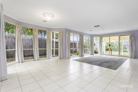 Property photo of 8 Taylor Drive Darley VIC 3340