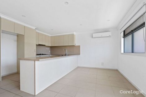 Property photo of 9/55B Oakwood Road Albanvale VIC 3021