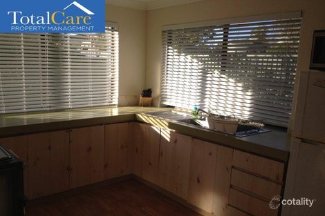 Property photo of 16A Chiswick Street Wembley Downs WA 6019