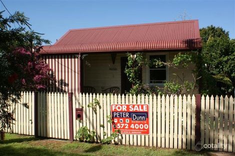 3 Bowman St, Singleton, NSW 2330