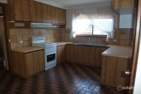 43 Dunn St, Wonthaggi, VIC 3995