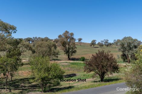 Property photo of 11 Shannon Street Molong NSW 2866