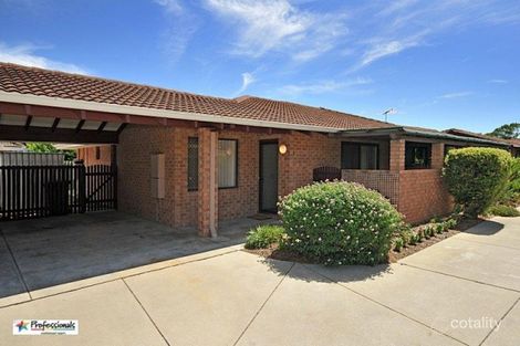 9/117 Old Perth Rd, Bassendean, WA 6054