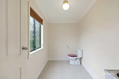 Property photo of 20 Breen Street Orange NSW 2800