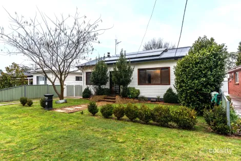 20 Breen St, Orange, NSW 2800