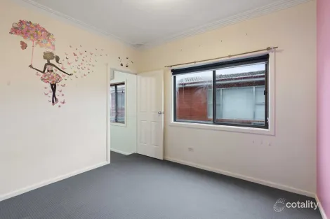 Property photo of 20 Breen Street Orange NSW 2800