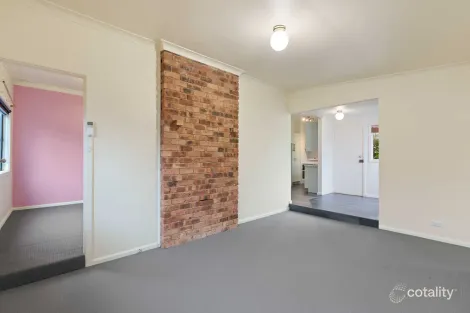 Property photo of 20 Breen Street Orange NSW 2800