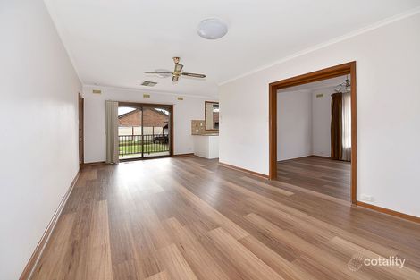 Property photo of 163 Templewood Crescent Avondale Heights VIC 3034