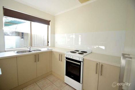 Property photo of 6 Alderman Avenue Pennington SA 5013
