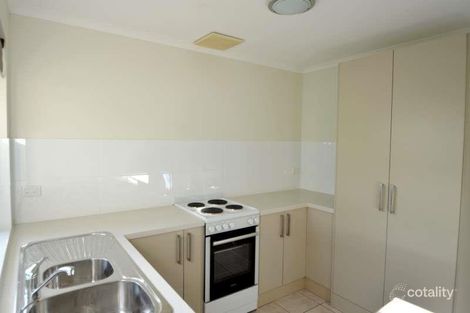 Property photo of 6 Alderman Avenue Pennington SA 5013