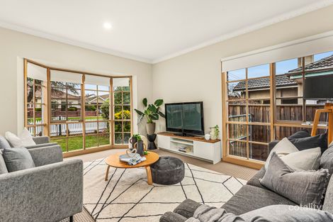 Property photo of 1/2 Roberts Street Essendon VIC 3040