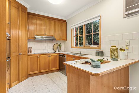 Property photo of 1/2 Roberts Street Essendon VIC 3040