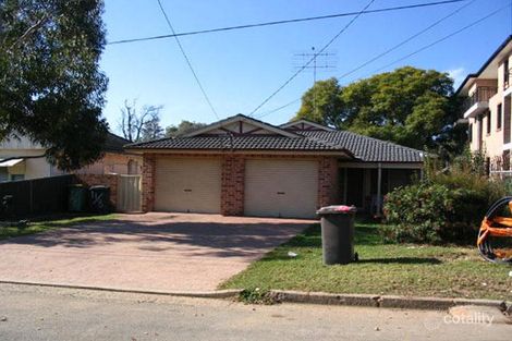 8 Regentville Rd, Jamisontown, NSW 2750