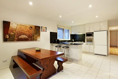 Property photo of 50 Gedye Street Doncaster East VIC 3109