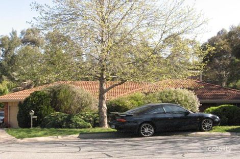 28 Texas Ct, Wynn Vale, SA 5127