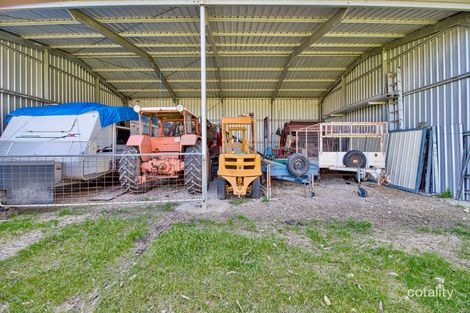 Property photo of 310 Young Road Baldivis WA 6171