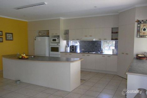 Property photo of 10 Piccadilly Drive Southside QLD 4570