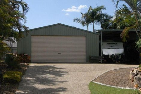 Property photo of 10 Piccadilly Drive Southside QLD 4570