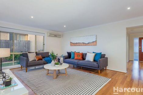 Property photo of 8 Diamond Street Amaroo ACT 2914