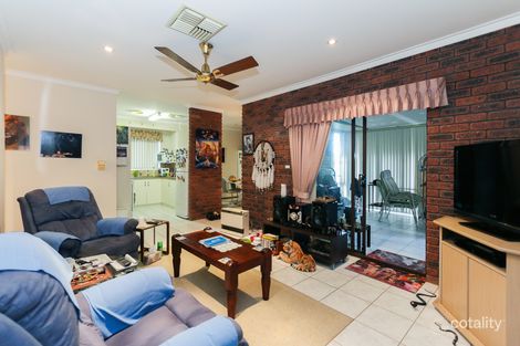 Property photo of 3A Abingdon Road Swan View WA 6056