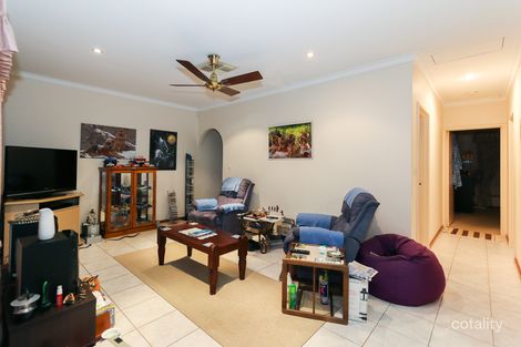 Property photo of 3A Abingdon Road Swan View WA 6056