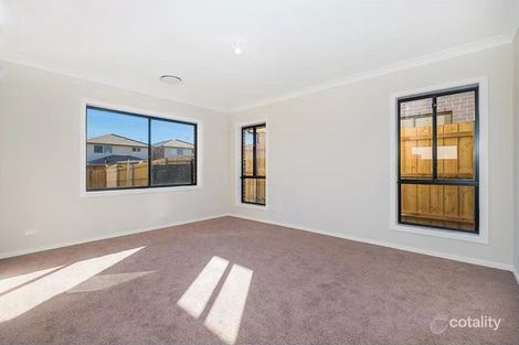 Property photo of 34 Prairie Street Schofields NSW 2762