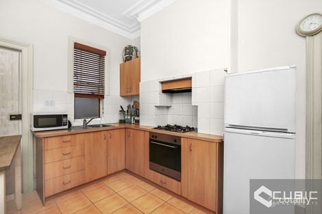Property photo of 77 Denison Street Bondi Junction NSW 2022
