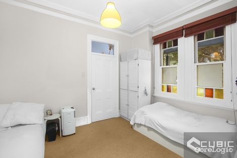 Property photo of 77 Denison Street Bondi Junction NSW 2022