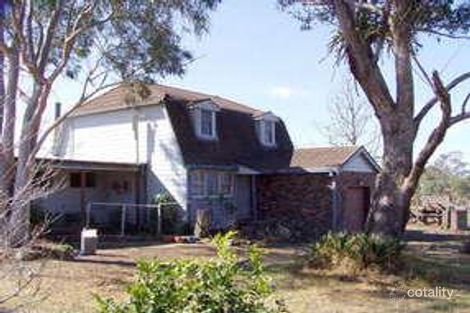 778 Kurmond Rd, Freemans Reach, NSW 2756