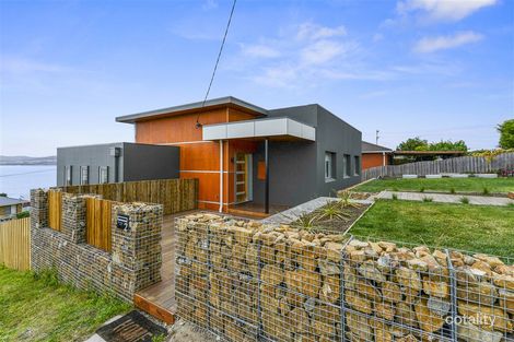 Property photo of 2 Vancouver Street Midway Point TAS 7171