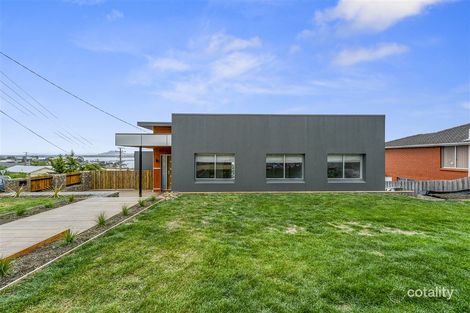 Property photo of 2 Vancouver Street Midway Point TAS 7171