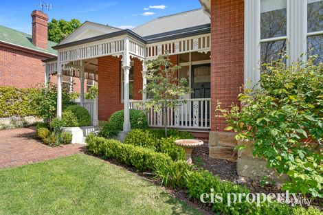 Property photo of 2A Darcy Street South Hobart TAS 7004
