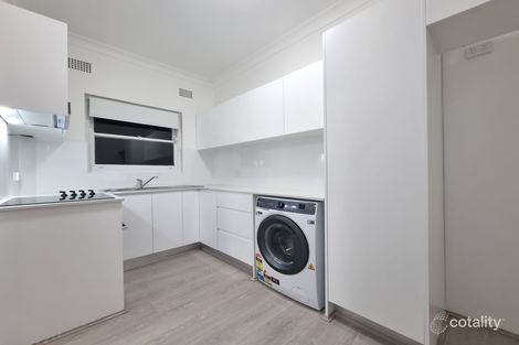 Property photo of 8/157 Edwin Street Croydon NSW 2132