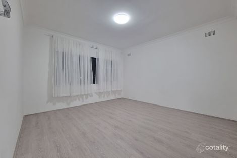 Property photo of 8/157 Edwin Street Croydon NSW 2132