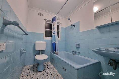 Property photo of 8/157 Edwin Street Croydon NSW 2132