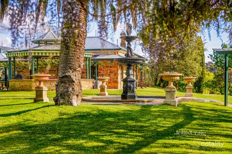 Property photo of 12 Fryers-Taradale Road Fryerstown VIC 3451