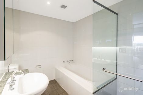 Property photo of 103/184 Forbes Street Darlinghurst NSW 2010
