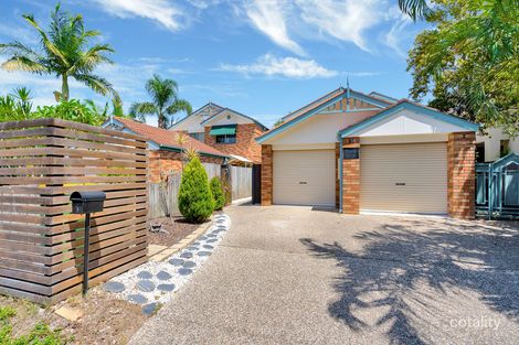 Property photo of 1/66 Stevens Street Southport QLD 4215