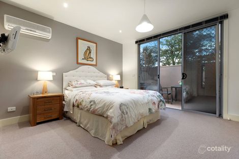 Property photo of 13 Heriot Place Williamstown VIC 3016