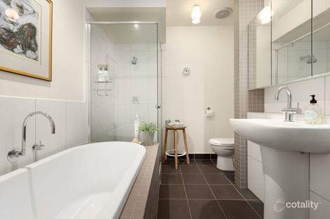 Property photo of 13 Heriot Place Williamstown VIC 3016