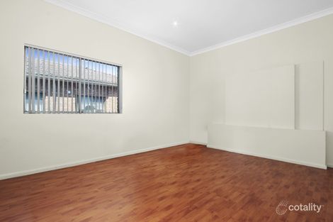 Property photo of 24 Collins Street Belmore NSW 2192