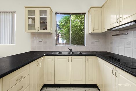 Property photo of 24 Collins Street Belmore NSW 2192