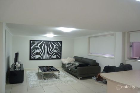 20 Station St, Thornleigh, NSW 2120