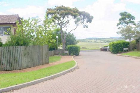 Property photo of 27/6 O'Brien Street Harlaxton QLD 4350