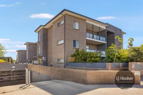 14/480-484 Woodville Rd, Guildford, NSW 2161