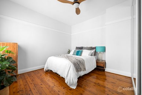 Property photo of 2/2B Ashburner Street Manly NSW 2095