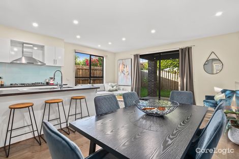 Property photo of 28A Patricia Street Keilor East VIC 3033