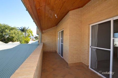 Property photo of 6/492 William Street Perth WA 6000